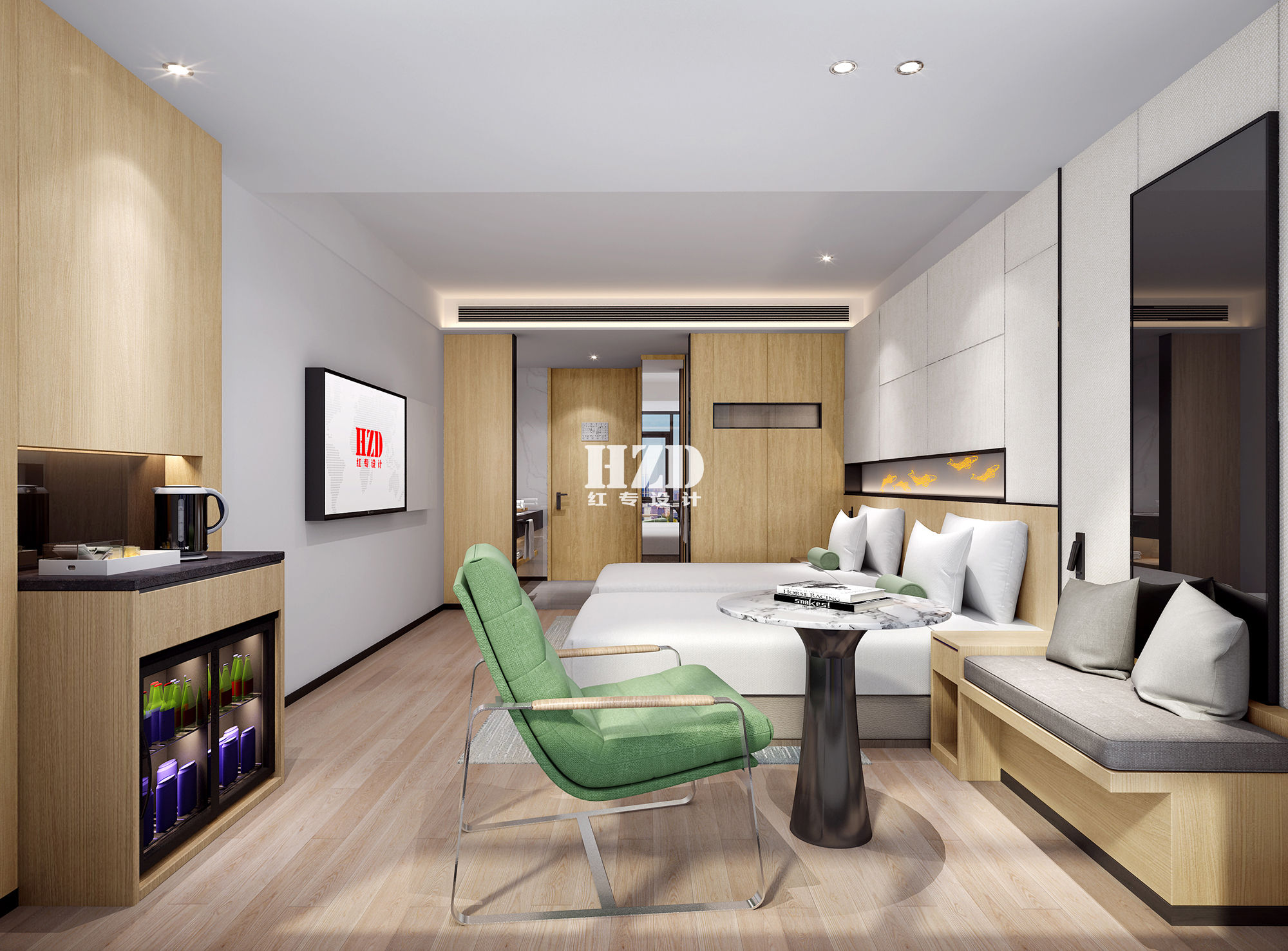 91视频免费看网站設計