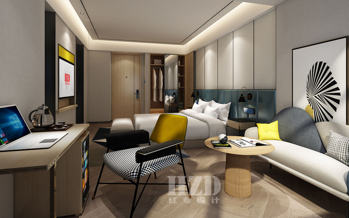 91视频黄色污設計