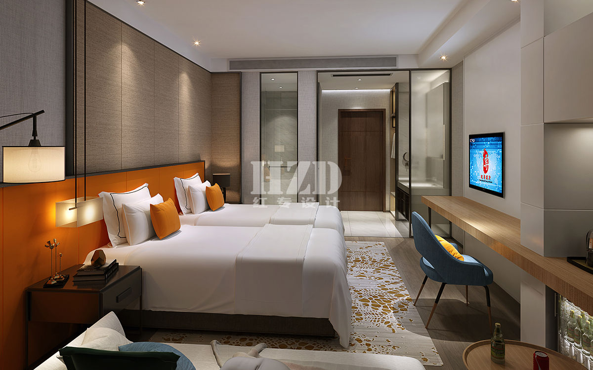 91视频黄色污設計公司