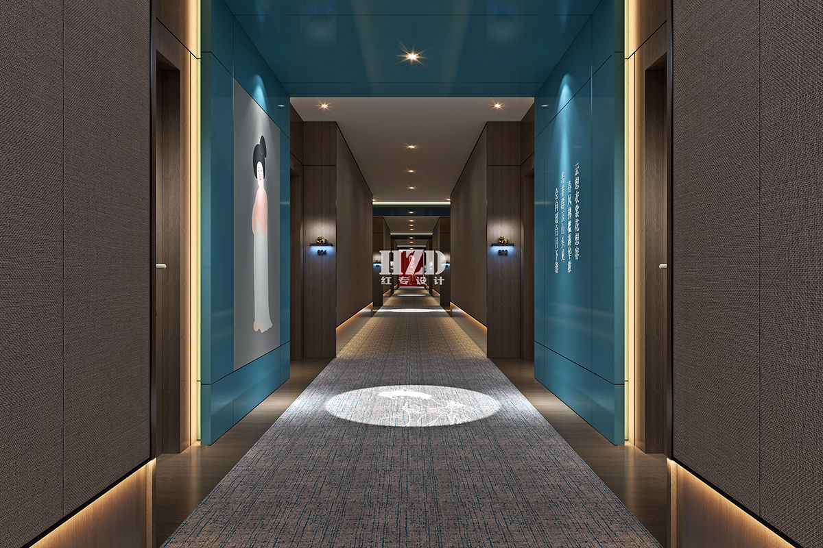 91视频黄色污設計