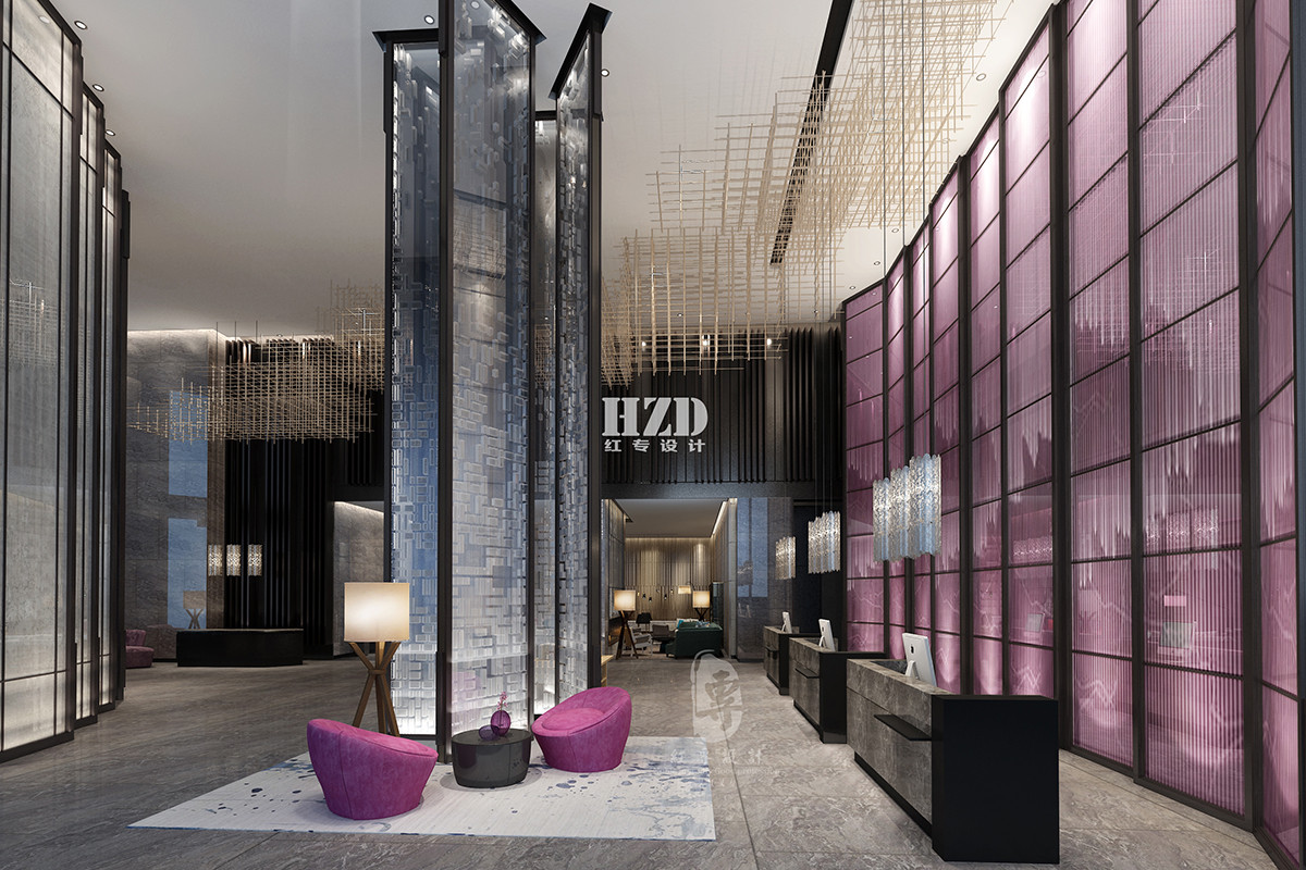 91视频免费看网站設計