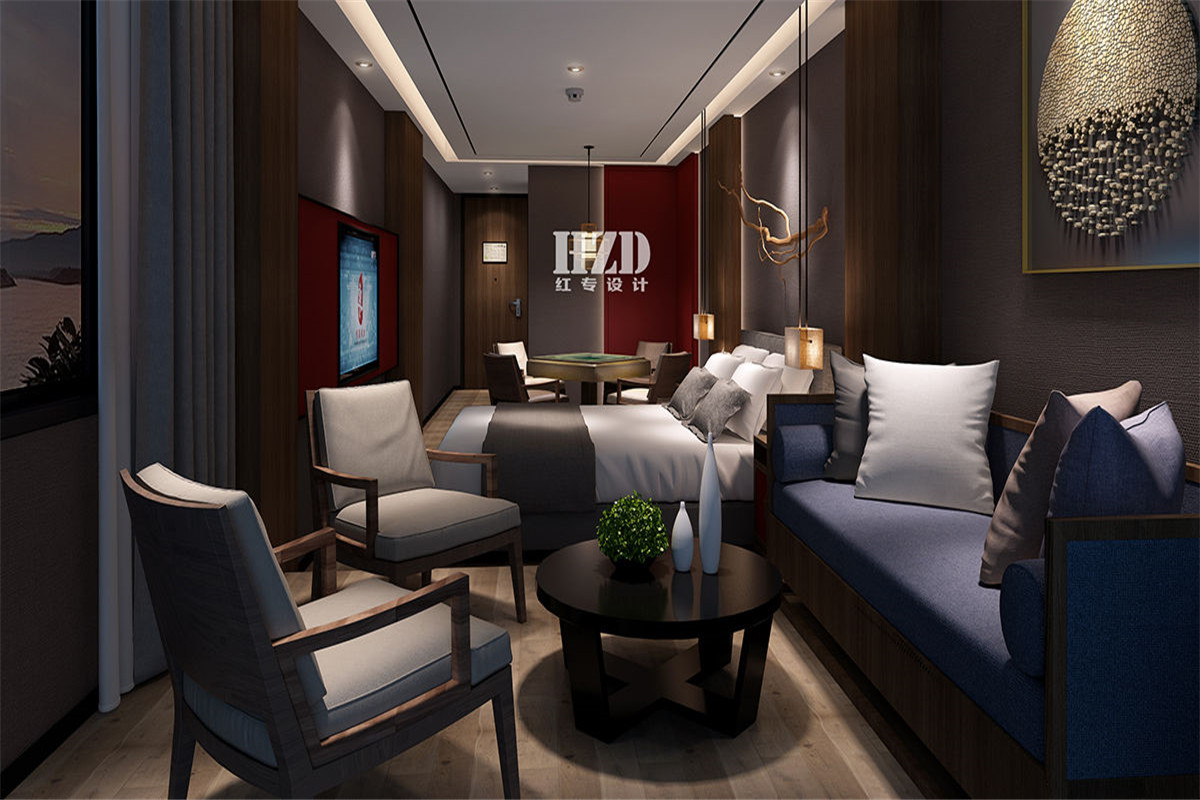 91视频污污污設計案例