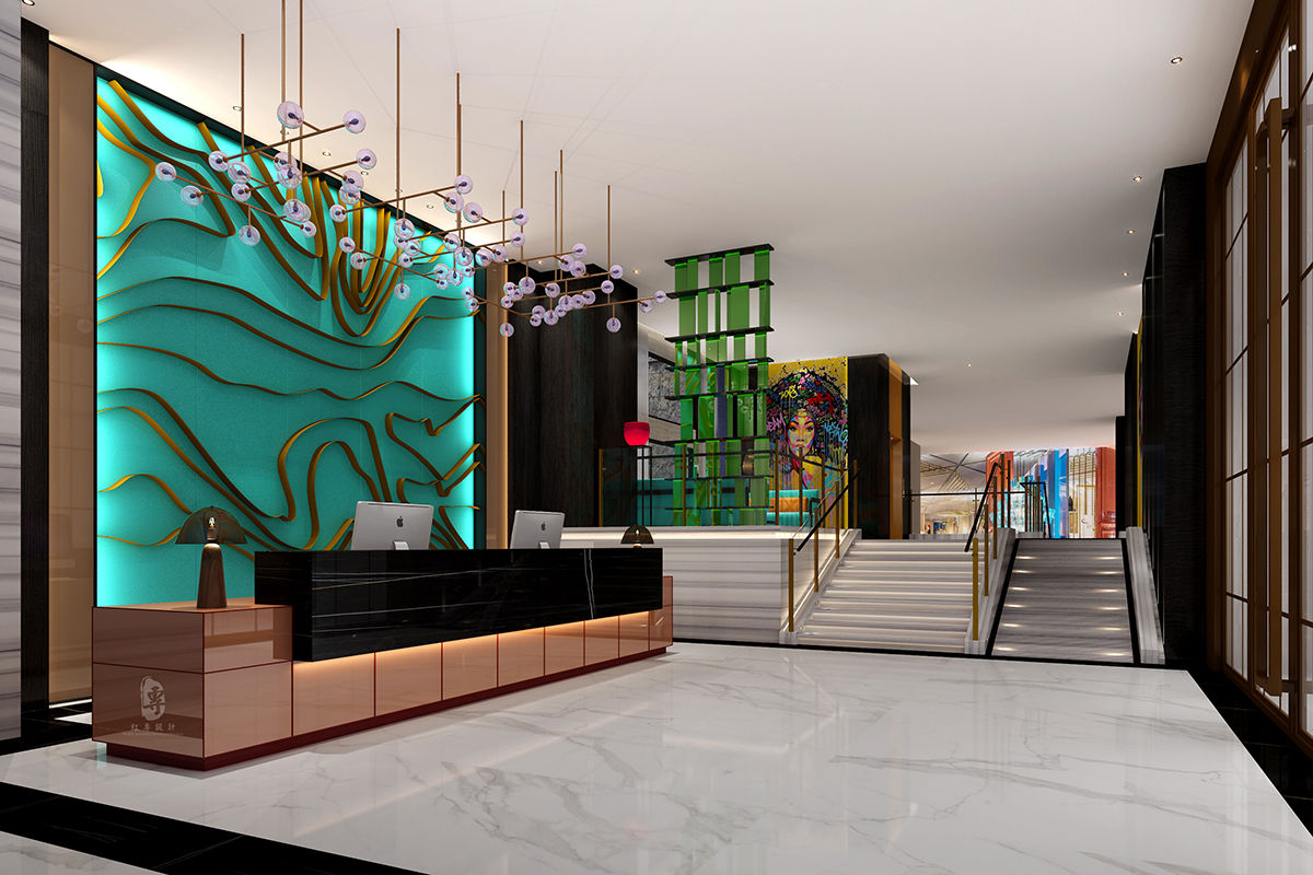 91视频免费看网站設計排名