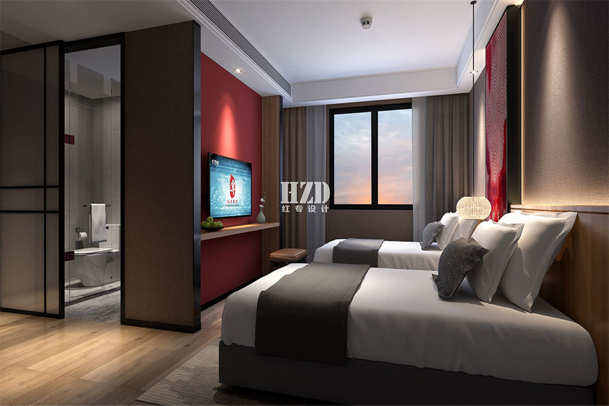 91视频污污污設計案例