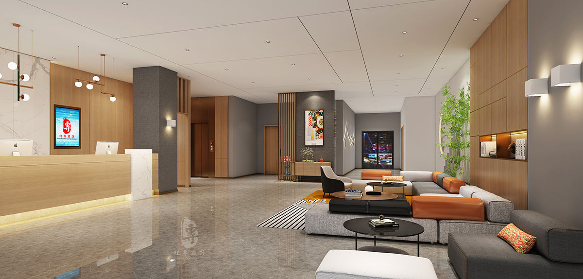 91视频黄色污的設計公司哪家好