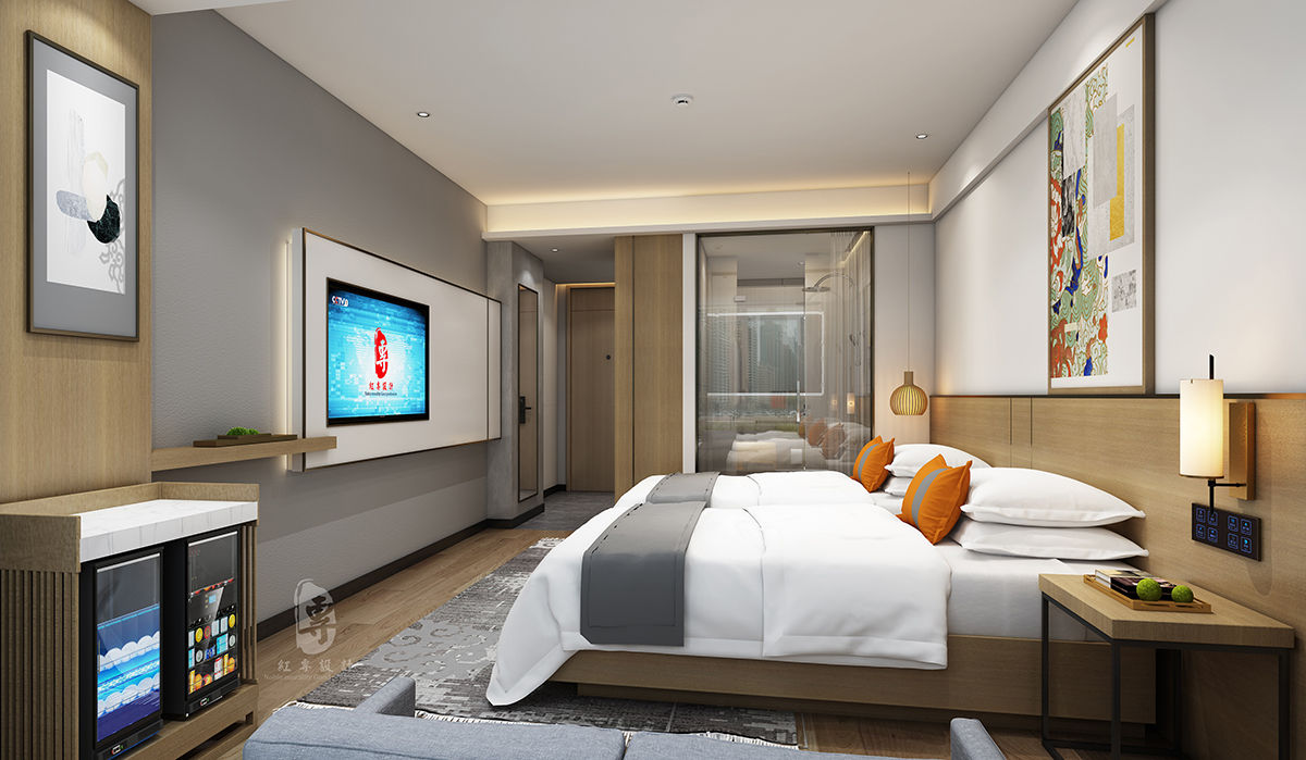 91视频黄色污的設計公司哪家好