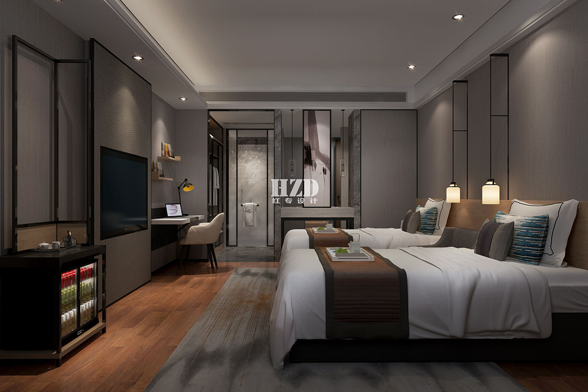 昆明專業91视频黄色污設計公司