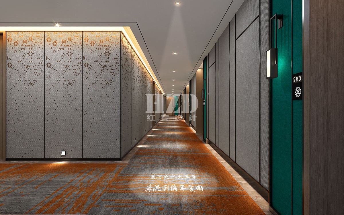 合肥專業91视频黄色污設計公司 合肥專業91视频黄色污設計公司