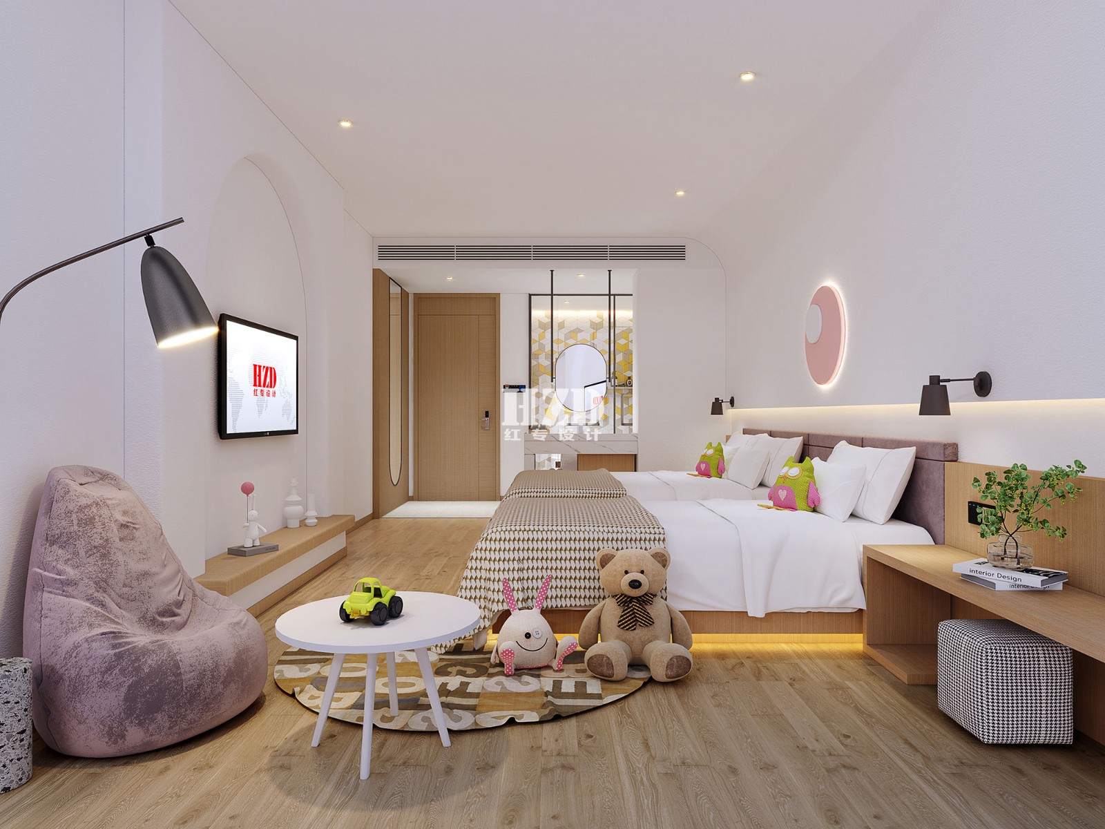 濟南91视频黄色污設計公司 濟南91视频黄色污設計公司