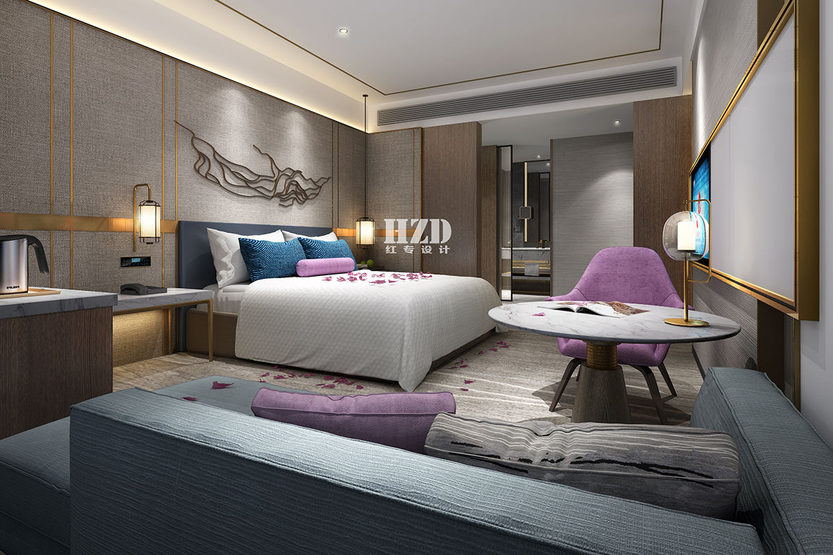 貴陽專業91视频免费看网站設計公司 貴陽專業91视频免费看网站設計公司