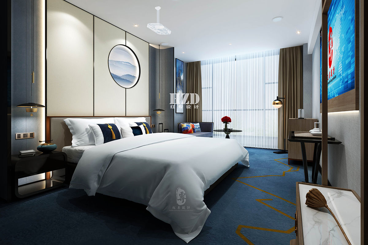 南昌91视频免费看网站設計公司