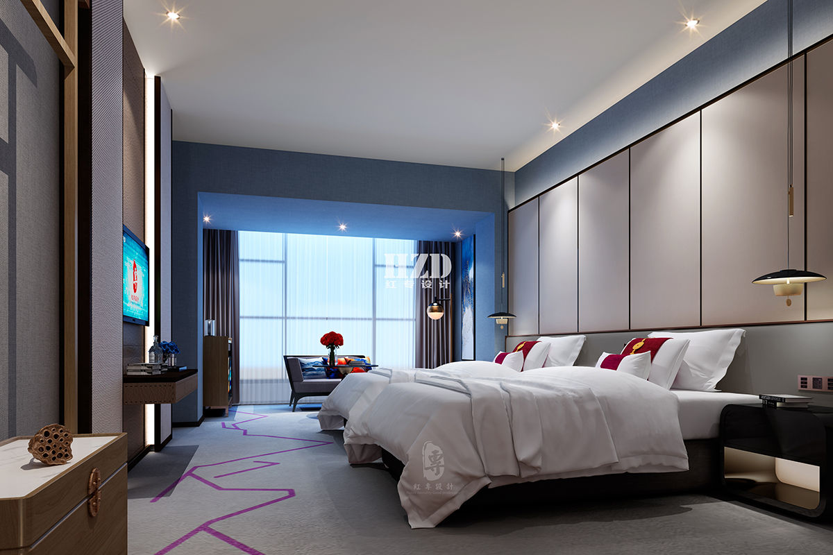 蘭州專業91视频黄色污設計公司