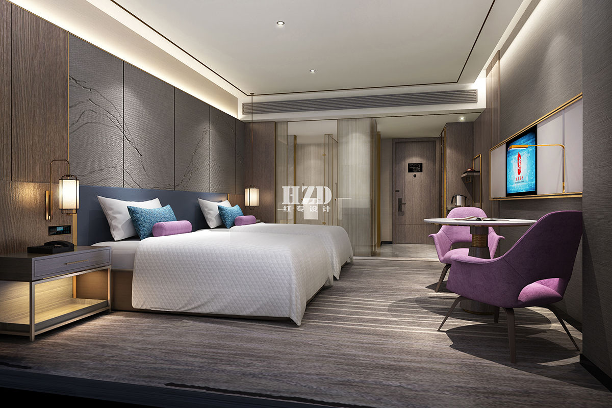 貴陽專業91视频免费看网站設計公司 貴陽專業91视频免费看网站設計公司