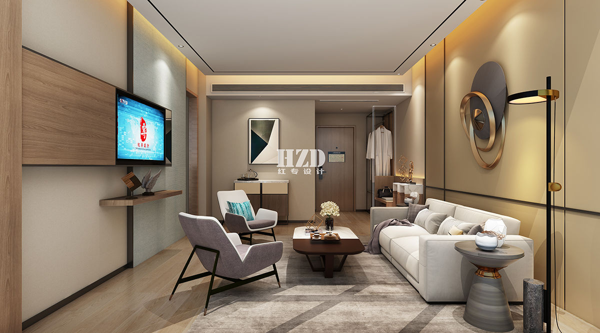 專業91视频黄色污設計公司 專業91视频黄色污設計公司