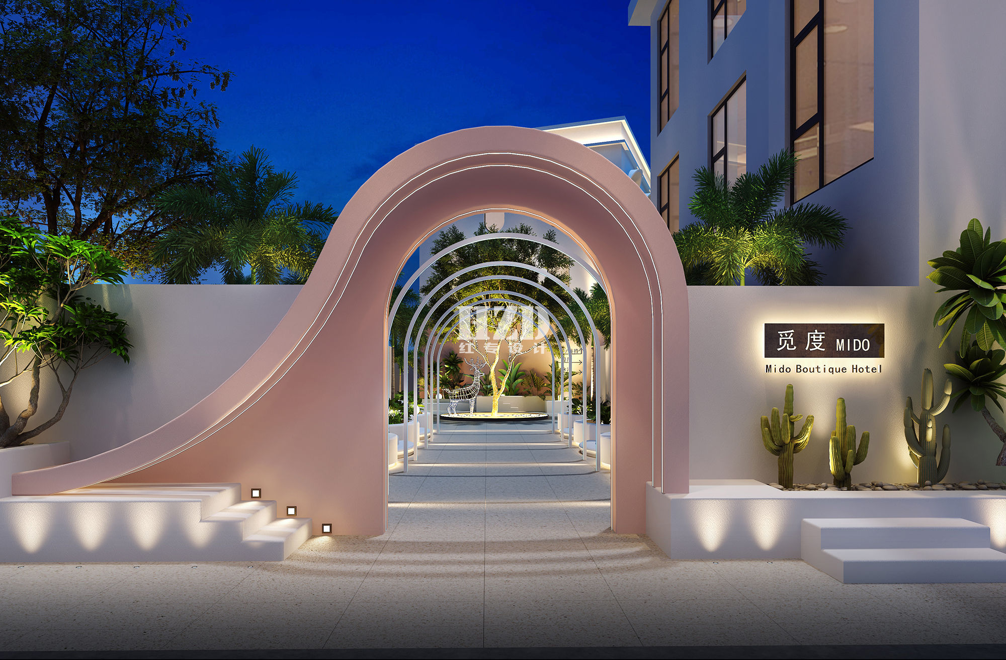 成都專業91视频黄色污設計公司