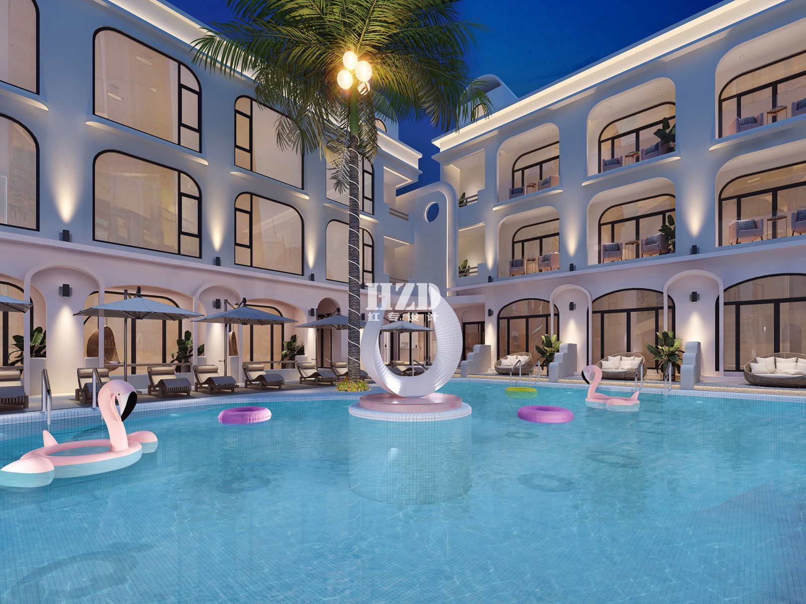 呼和浩特專業91视频免费看网站設計公司 呼和浩特專業91视频免费看网站設計公司