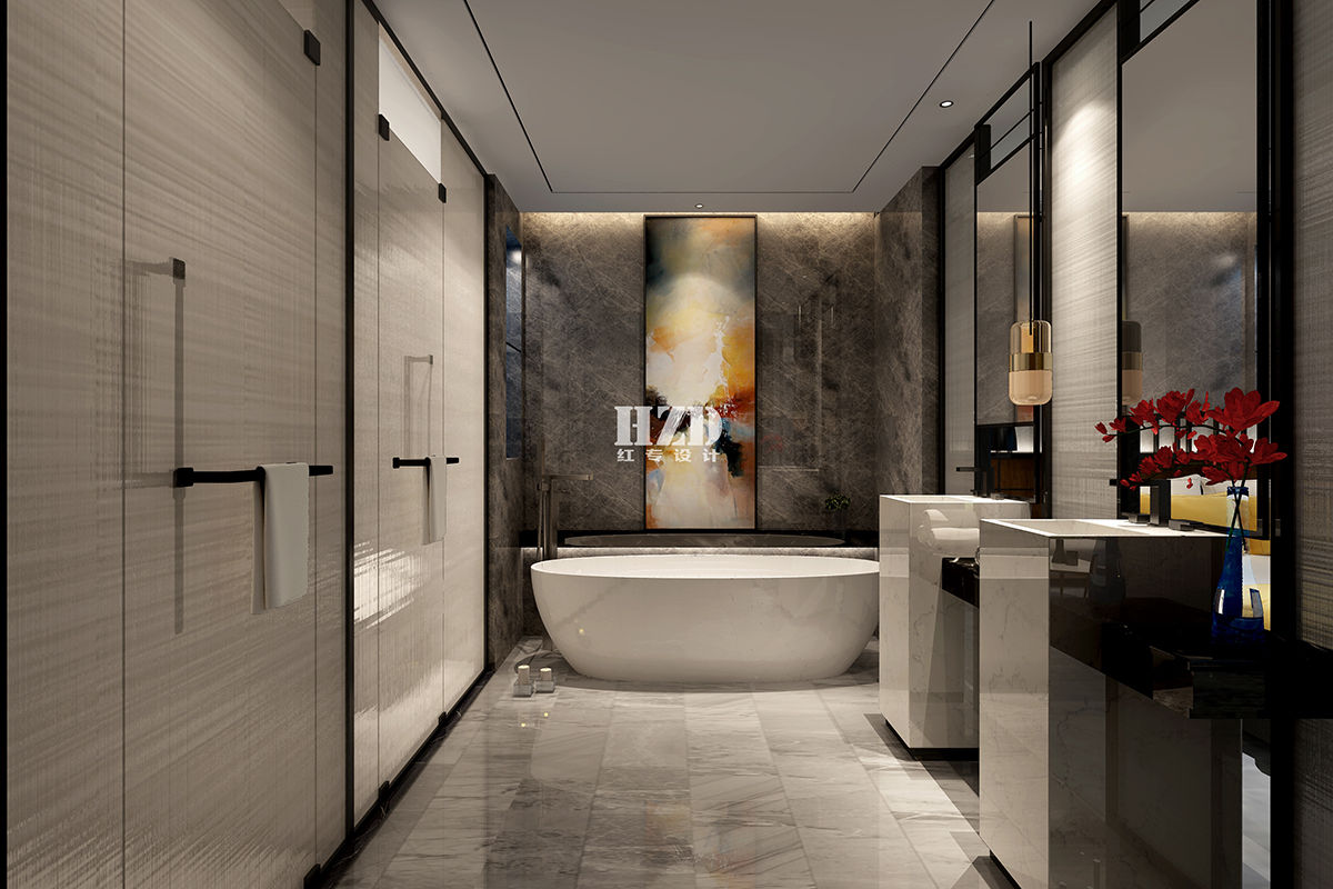 昆明專業91视频黄色污設計公司