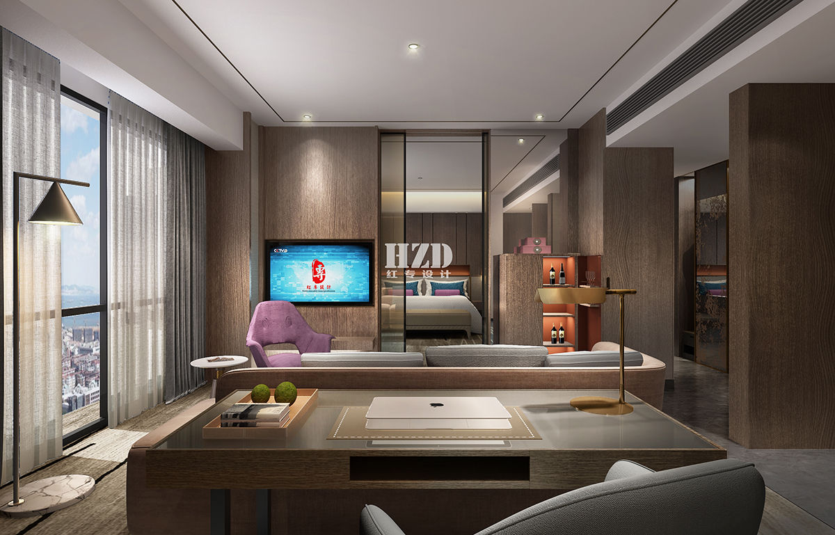 海口91视频污污污設計公司 海口91视频污污污設計公司