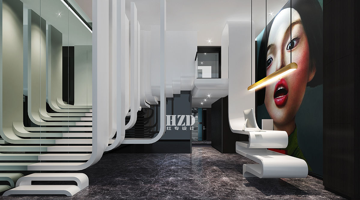 濟南91视频黄色污設計公司哪家好