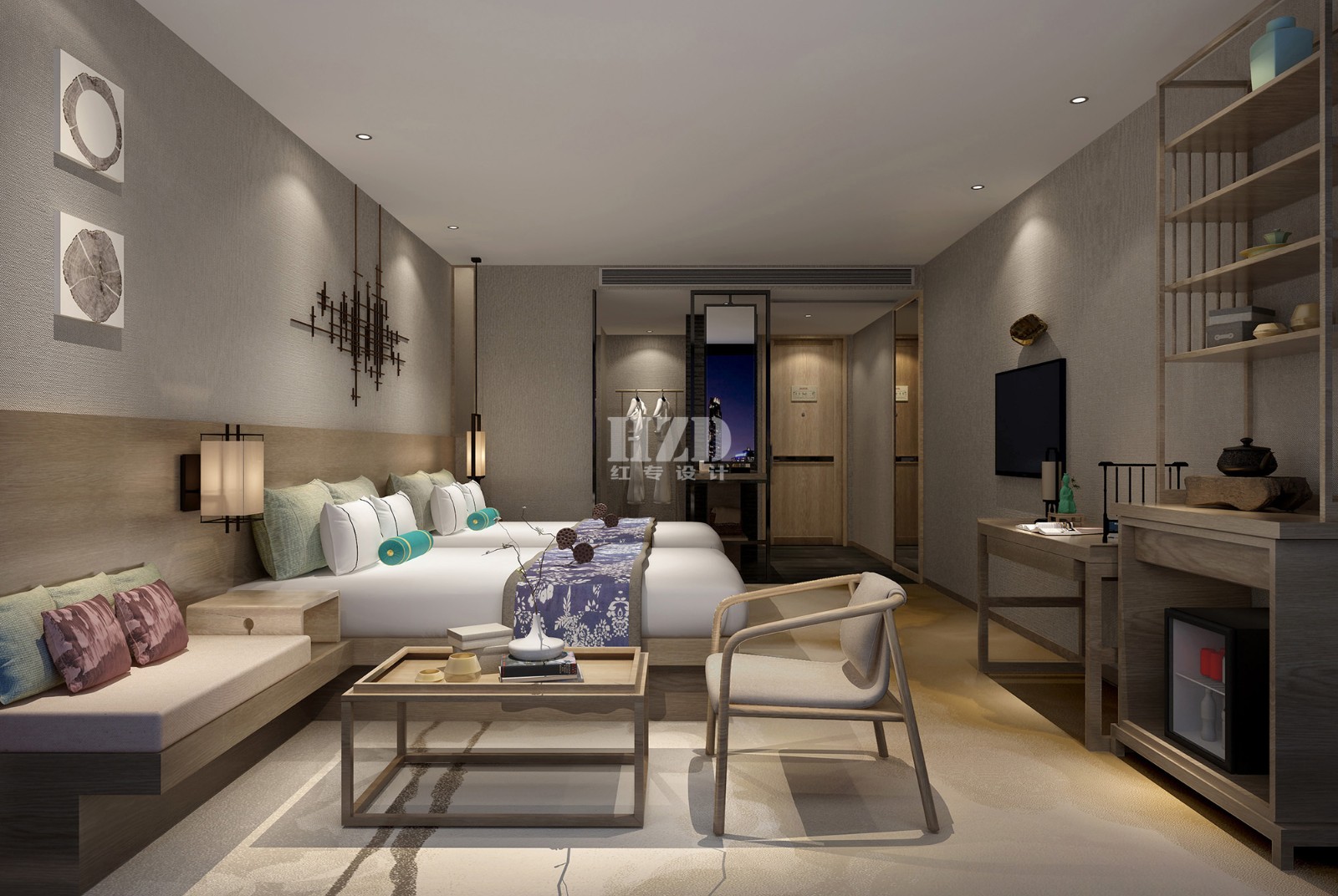 貴陽91视频黄色污設計公司