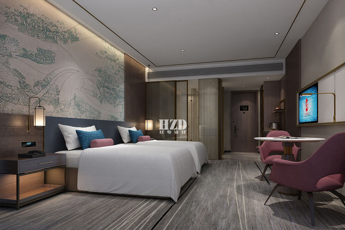 合肥91视频黄色污設計公司 合肥91视频黄色污設計公司