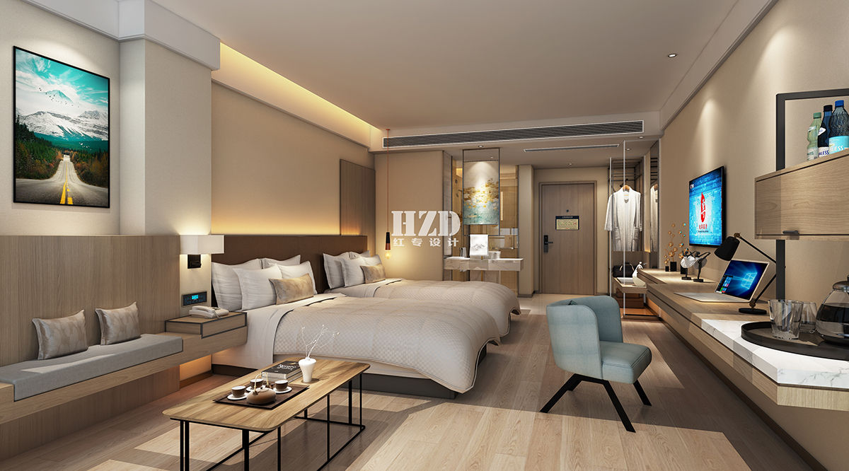 專業91视频黄色污設計公司 專業91视频黄色污設計公司