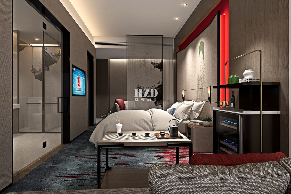 呼和浩特91视频免费看网站設計公司