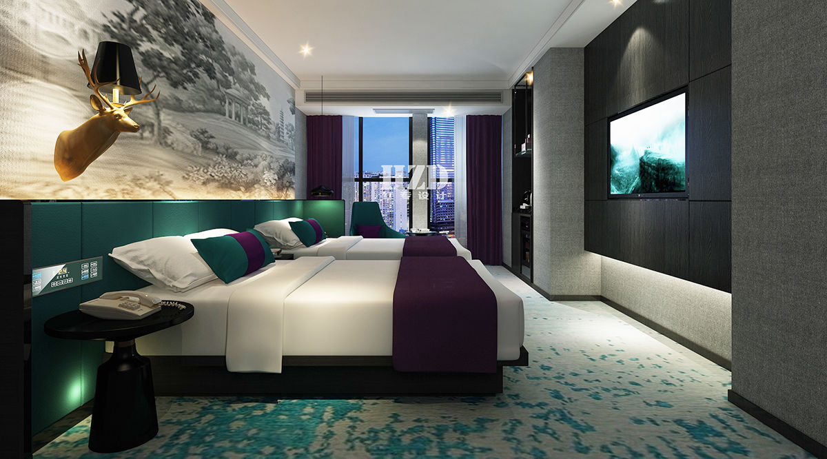 呼和浩特91视频黄色污設計公司