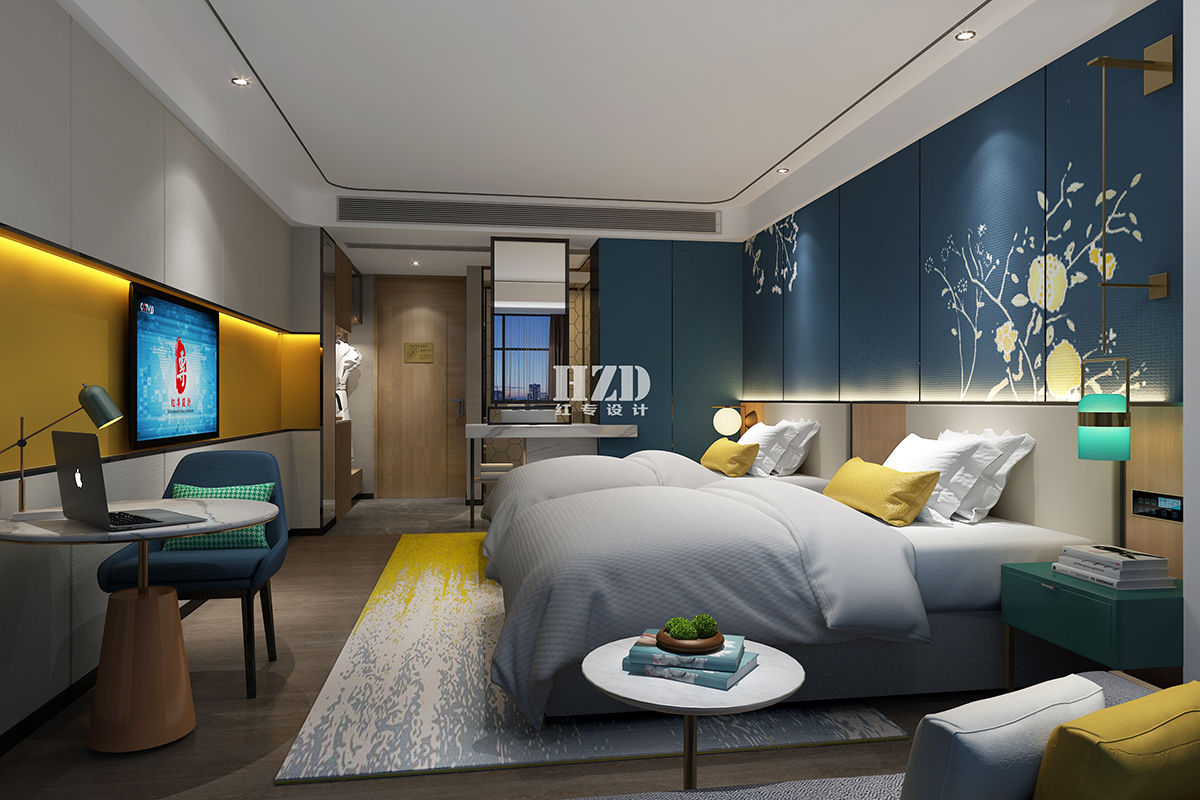 呼和浩特91视频污污污設計公司 呼和浩特91视频污污污設計公司