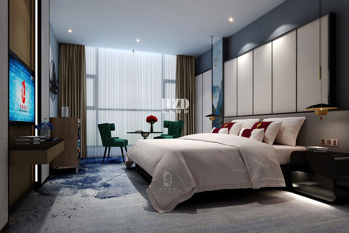 合肥91视频污污污設計公司 合肥91视频污污污設計公司