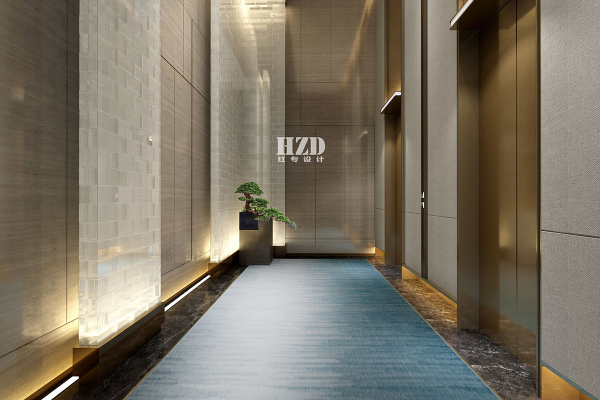 貴陽91视频污污污設計公司