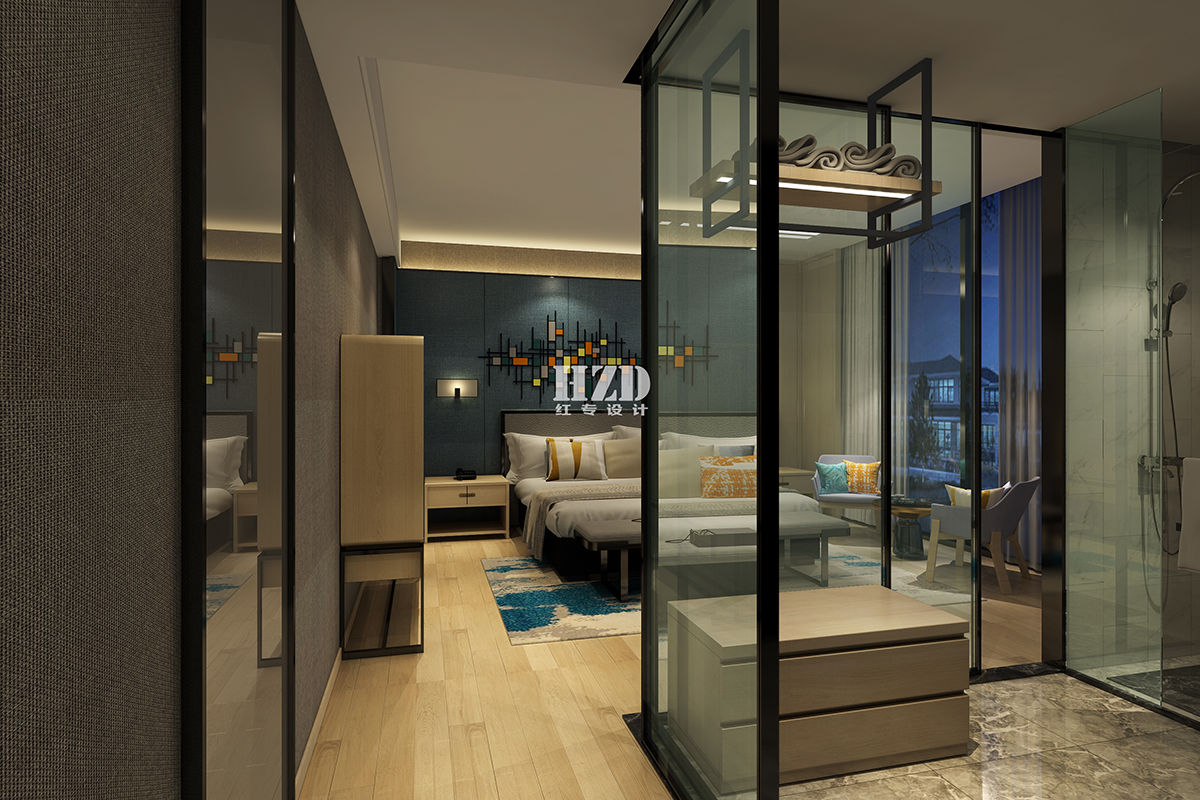 南昌91视频黄色污設計