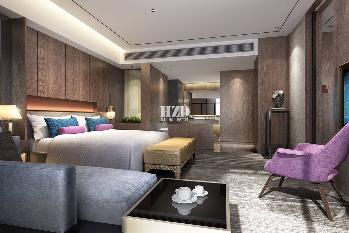 海口91视频污污污設計公司 海口91视频污污污設計公司