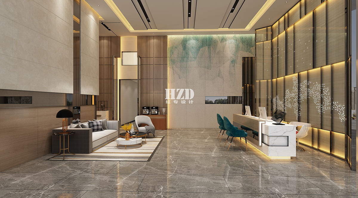 濟南溫泉酒店設計公司 濟南溫泉酒店設計公司