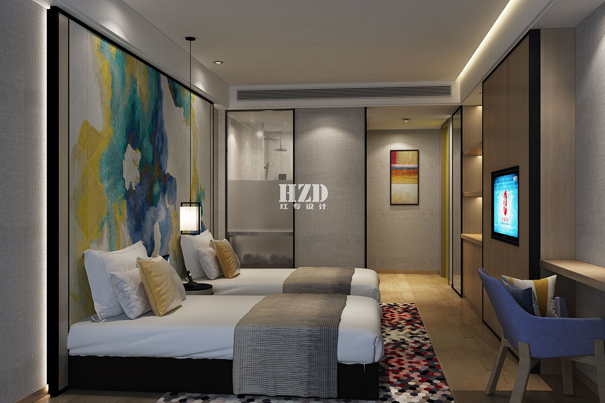 南昌91视频黄色污設計