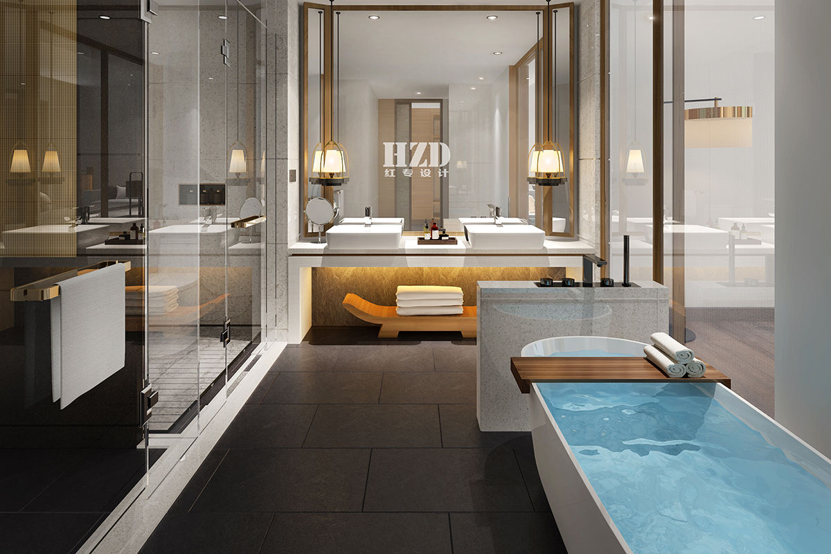 貴陽專業91视频污污污設計公司 貴陽專業91视频污污污設計公司