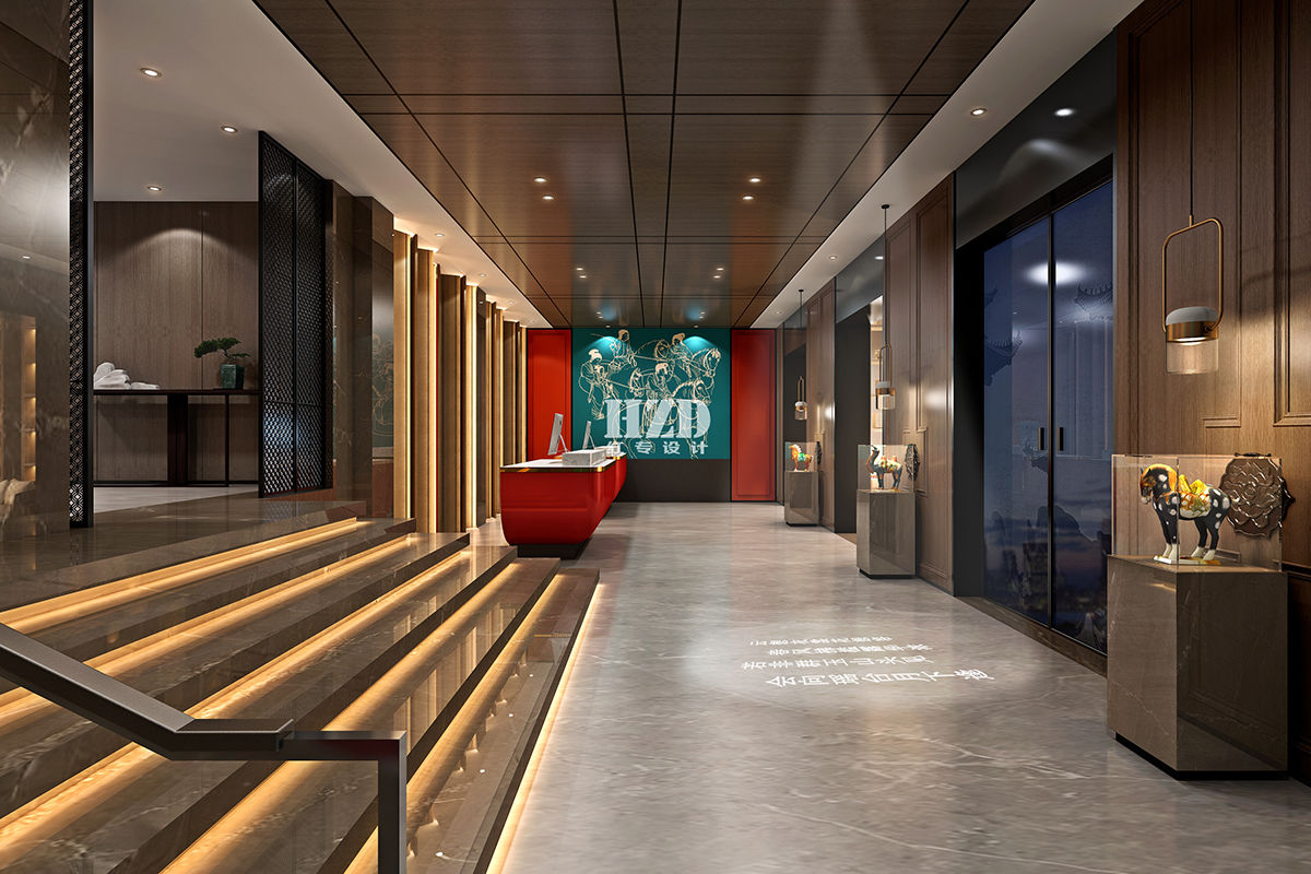 合肥專業91视频污污污設計公司 合肥專業91视频污污污設計公司