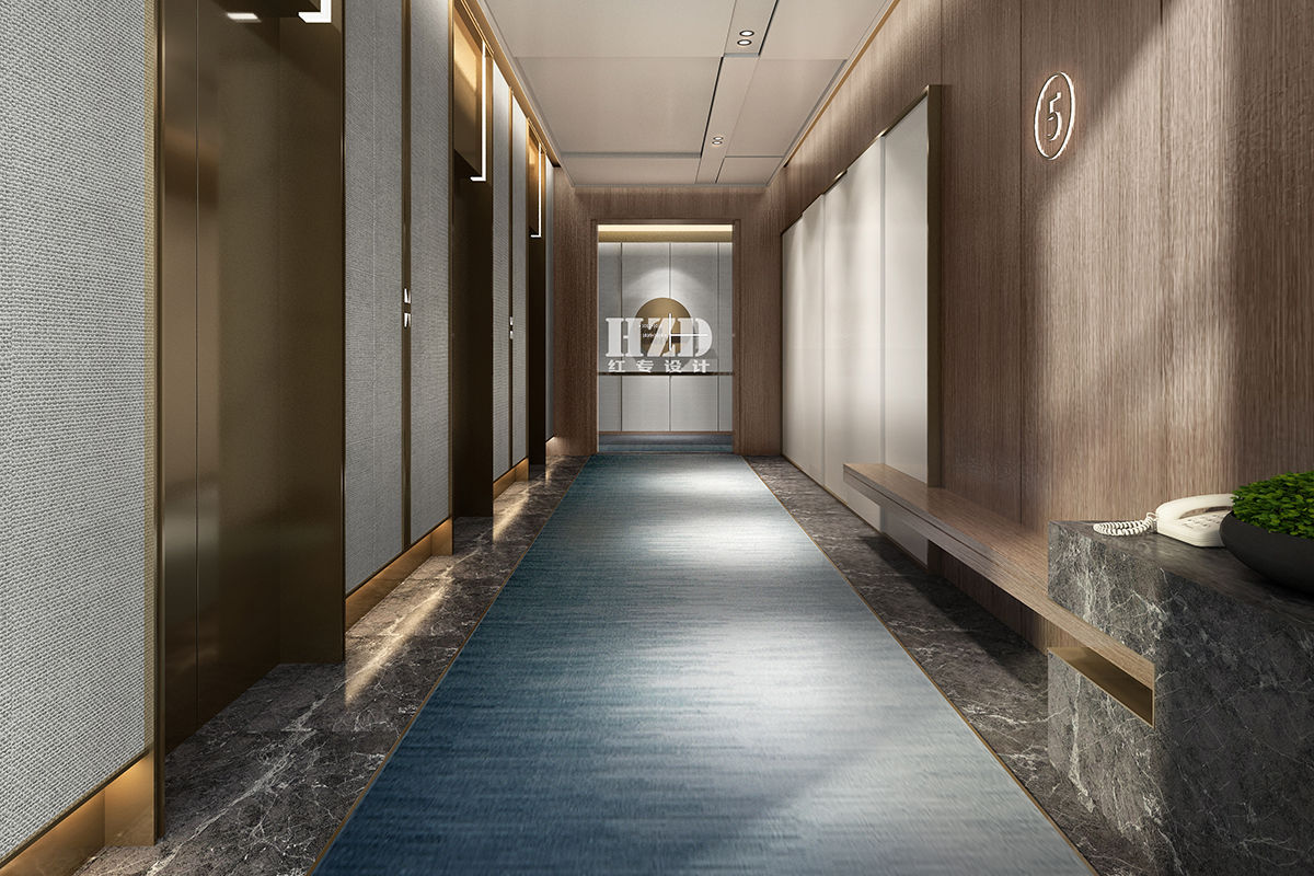 合肥91视频免费看网站設計公司