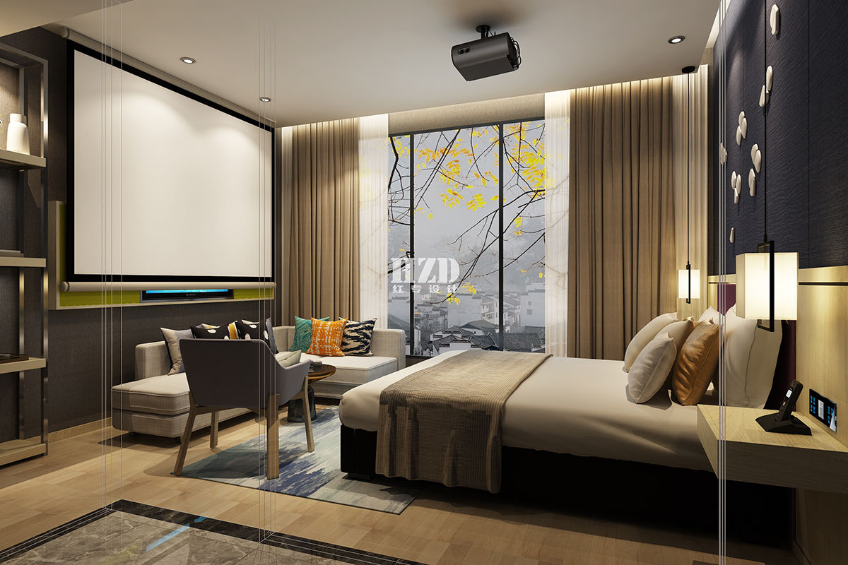 南寧專業91视频黄色污設計