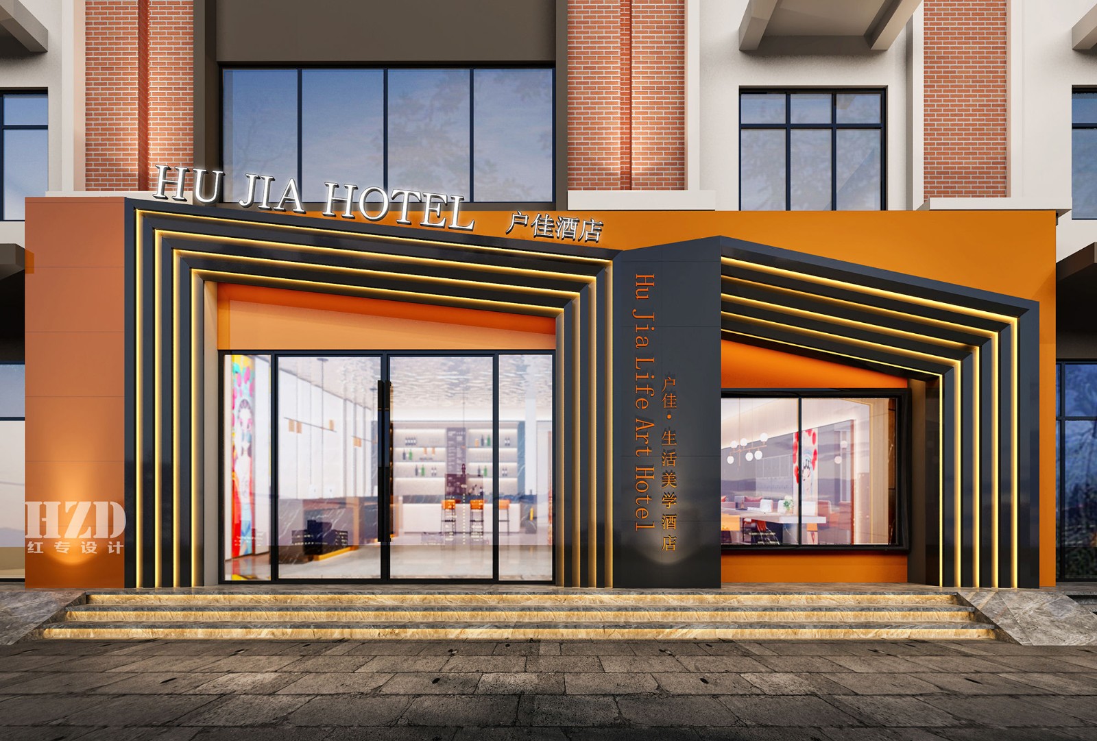 杭州91视频黄色污設計公司 杭州91视频黄色污設計公司