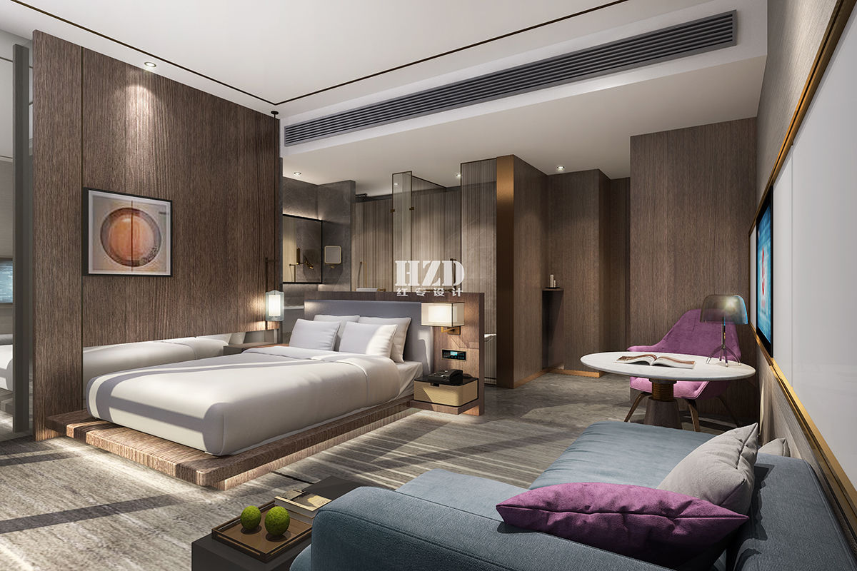 貴陽91视频污污污設計公司 貴陽91视频污污污設計公司