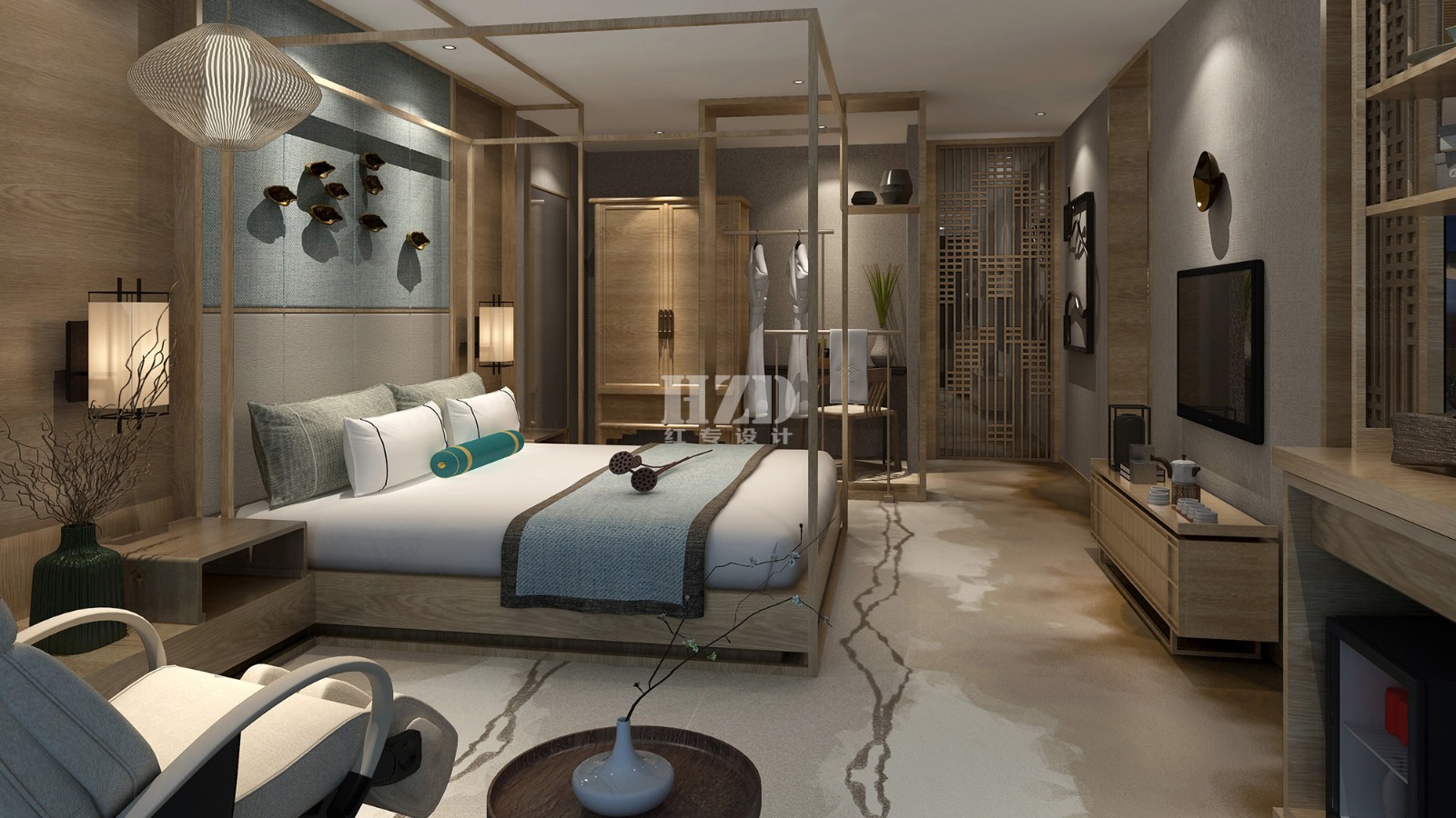 海口91视频黄色污設計公司