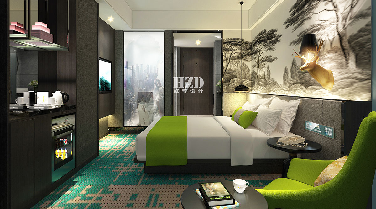 呼和浩特91视频黄色污設計公司