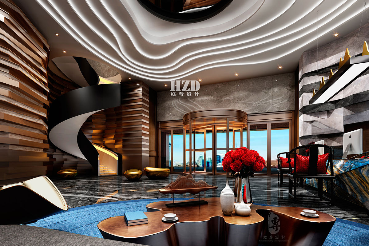 杭州91视频污污污設計公司 杭州91视频污污污設計公司