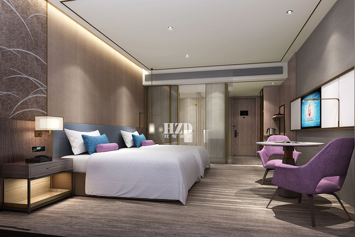 北京91视频免费看网站設計公司 北京91视频免费看网站設計公司