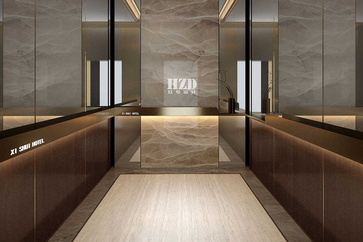 合肥91视频黄色污設計公司 合肥91视频黄色污設計公司