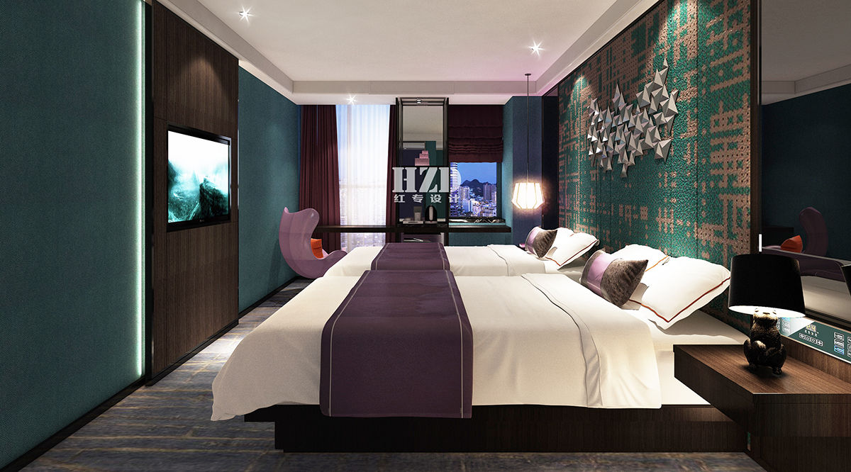 濟南91视频黄色污設計公司哪家好