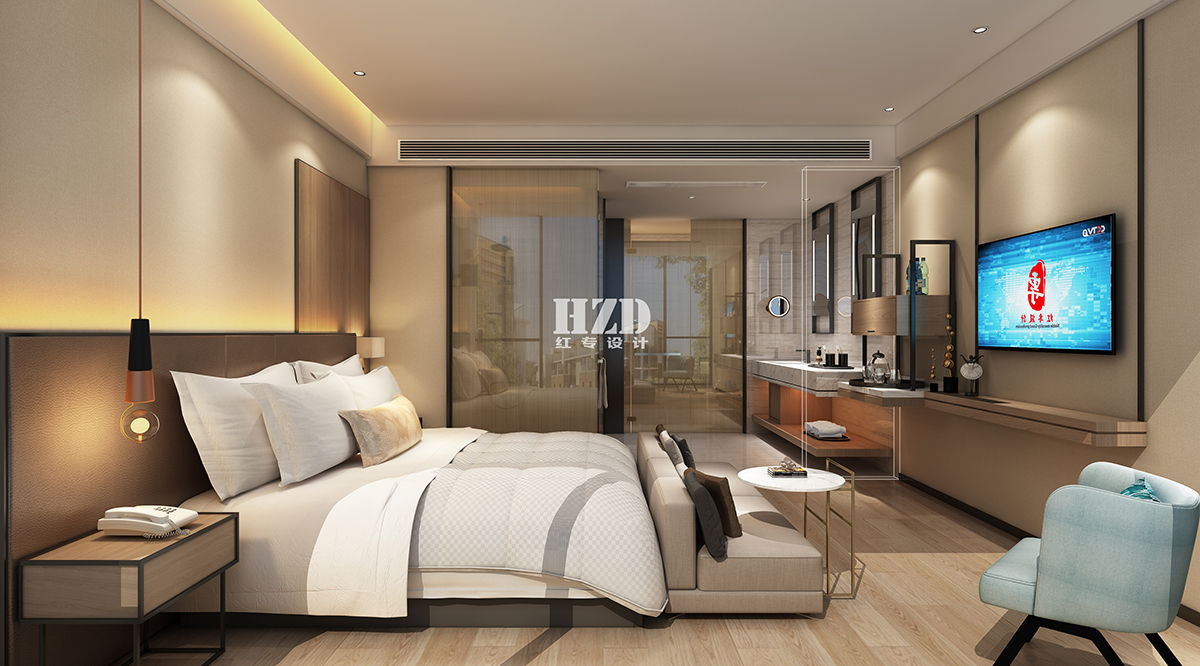 海口專業91视频免费看网站設計公司