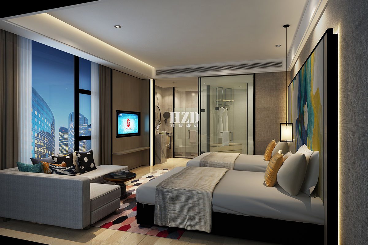 南寧專業91视频黄色污設計