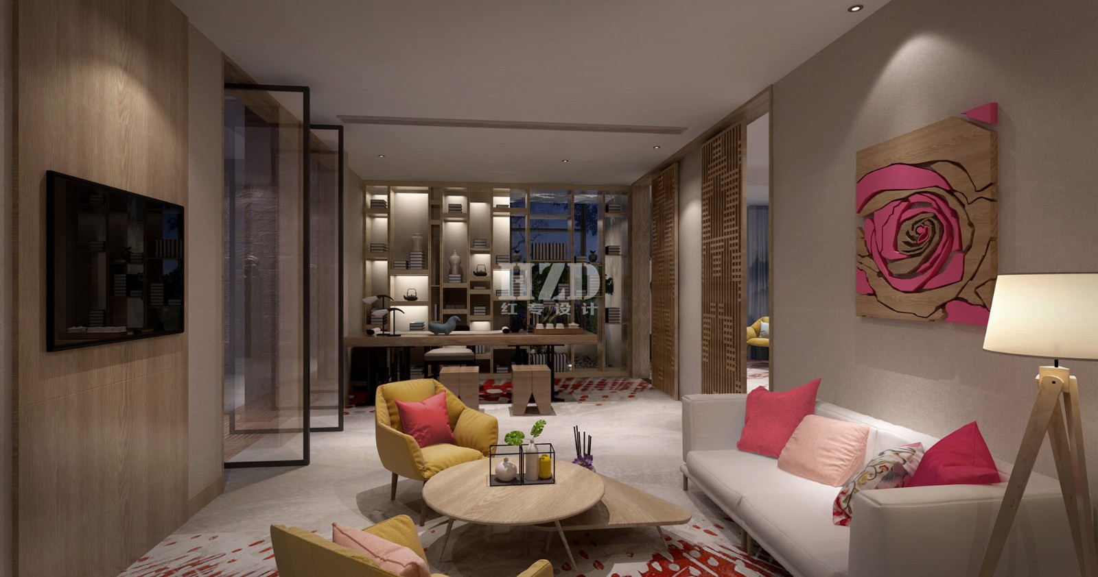 杭州91视频免费看网站設計公司價格 杭州91视频免费看网站設計公司價格